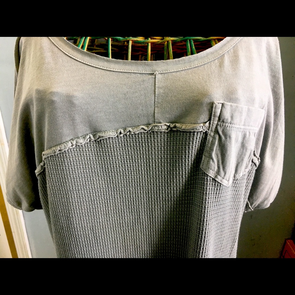 Sundance dress